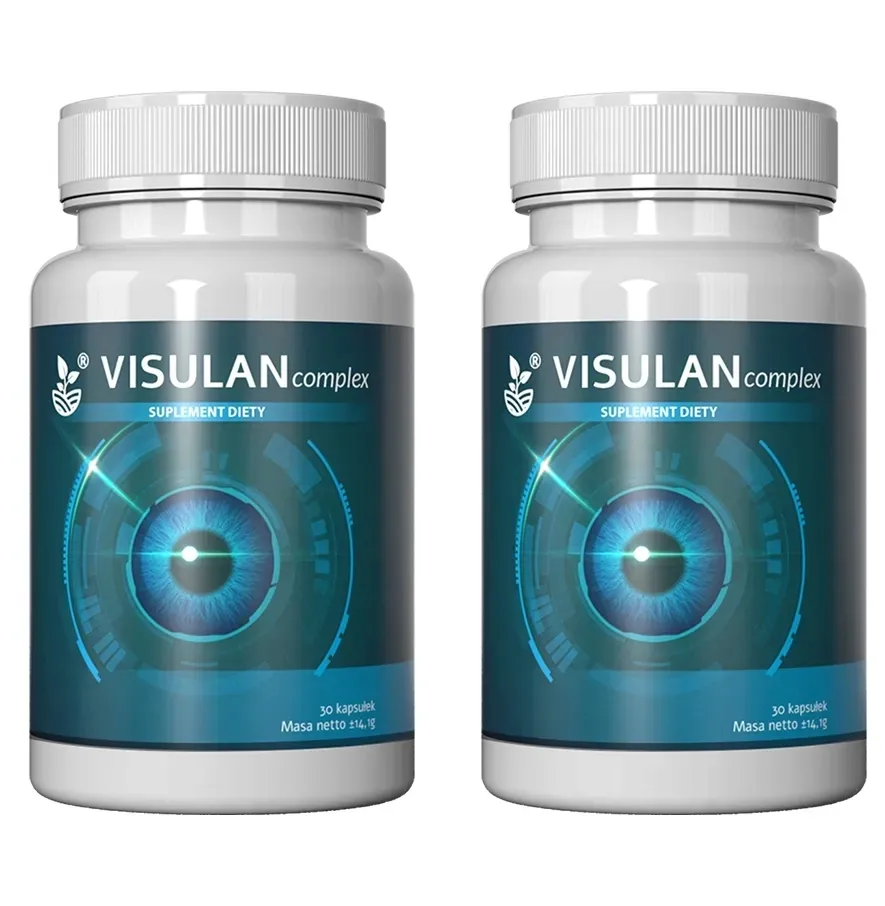 visulan-complex-zdrowe-oczy-wzrok-eig-30-kaps-gratis-postac-kapsulki