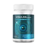 visulan-complex-zdrowe-oczy-wzrok-eig-30-kaps-gratis-cechy-dodatkowe-bezalkoholowy
