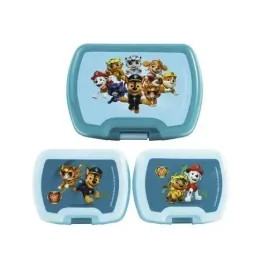 zestaw-3-szt-sniadaniowka-z-postaciami-z-bajek-psi-patrol-paw-6-m1544