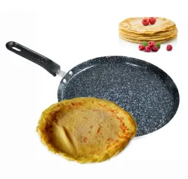 praktyczna-patelnia-granitowa-do-nalesnikow-plackow-omletow-24cm-7901-elite