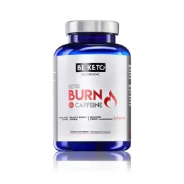 beketo-keto-burn-z-kofeina-spalacz-tluszczu-180szt-be-keto