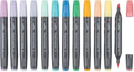 crelando-pisaki-markery-dwustronne-do-rysowania-12-szt-kolorowe-3-g-197