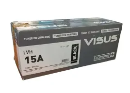 visus-lvh-15-a-toner-hp-1000-1200-1220-3300-3320-3330-3380