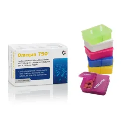 mitopharma-omegan-750-kwasy-omega-3-epa-i-dha-60-kaps-gratis