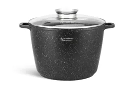 garnek-kociolek-marmurkowy-10l-28cm-indukcja-gaz-piekarnik-edenberg-8132