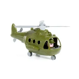 helikopter-wojskowy-polesie-alfa-72436-zielony-r105-r21