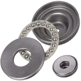 tarcza-zataczajaca-skosna-karcher-lozysko-do-myjki-k6-k7-full-control-smart