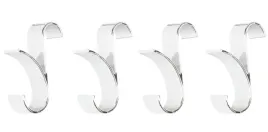 w5-4-x-haczyk-bezinwazyjny-bialy-r53-rt2078