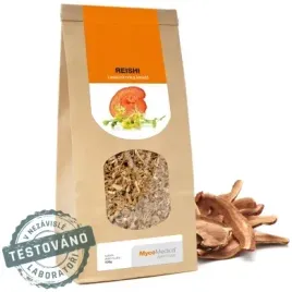 mycomedica-reishi-suszony-grzyb-do-nalewek-100g