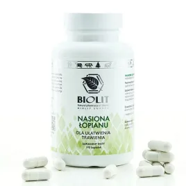 biolit-nasiona-lopianu-suplement-diety-dla-ulatwienia-trawienia-190-kaps