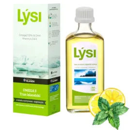 lysi-tran-islandzki-cytrynowo-mietowy-omega-3-epa-dha-witamina-a-d-e-240-ml
