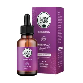 esencja-kolagenowa-komplex-witamin-z-grupy-b-wzmocnienie-aura-care-50-ml