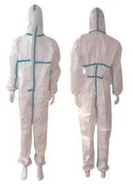 kombinezon-ochronny-chemicznysuvicom-sv170-typ3-4-welna-azb-lakier-xxl