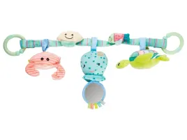 lupilu-zabawka-do-lapania-girlanda-dla-niemowlat-lusterko