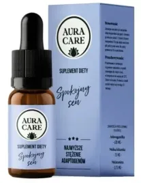 aura-care-naturalne-adaptogeny-spokojny-sen-na-relaks-na-uspokojenie-15ml