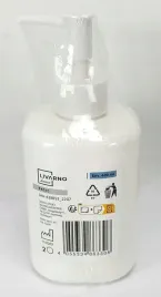 livarno-home-dozownik-do-mydla-w-plynie-srodka-dezynfekujacego-100-c-829