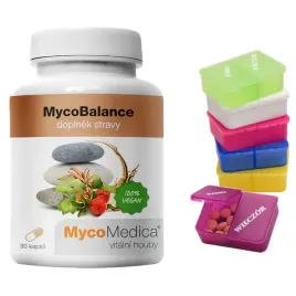 mycomedica-mycobalance-odpornosc-energia-90-kaps-gratis