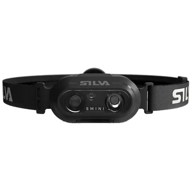 silva-czolowka-smini-waga-53-g