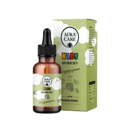aura-care-oczyszczanie-kids-kompleks-ziolowy-orzech-wloski-mniszek-50-ml