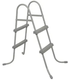 stabilna-mocna-drabinka-dwustronna-do-basenu-84-cm-bestway-58430