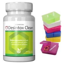desintox-clean-babka-jajowata-czystek-zdrowe-jelita-eig-30-kaps-gratis