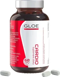 gloe-cardio-zdrowe-serce-i-umysl-eliminacja-toksyn-60-kaps