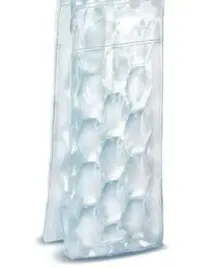 torba-chlodzaca-z-zelem-termiczna-do-butelek-wina-355x18cm-2szt-21-e-992