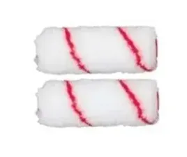 zestaw-2-x-walek-do-malowania-czerwony