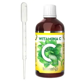 bandm-witamina-c-liposomalna-duza-dawka-100-ml-gratis-pipeta