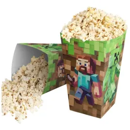 pudelka-na-popcorn-przekaski-ciastka-minecraft-piksele-urodziny-4szt