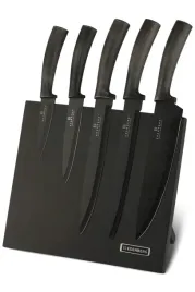 noze-kuchenne-5-elementow-duzy-stojak-magnetyczny-edenberg-eb-965