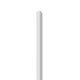 listwa-lamele-scienne-pojedyncze-265x22cm-biale-panele-dekoracyjne