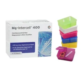 mitopharma-mg-intercell-400-zmniejsza-zmeczenie-120-kaps-gratis