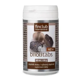 finclub-fin-biiolitabs-aktywny-sfermentowany-ekstrakt-z-czosnku-60-kaps