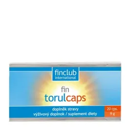fin-torulcaps-glutation-z-drozdzy-finclub-20-kaps