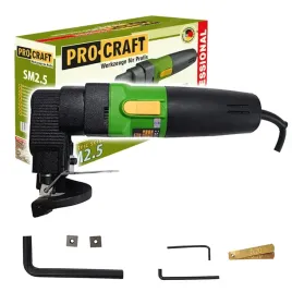 nozyce-elektryczne-do-blachy-prostej-grubosc-25mm-procraft-sm2-5-500w