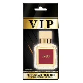 caribi-vip-540-zapach-odswiezacz-do-auta-baccarat-rouge