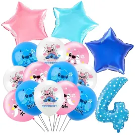 balony-foliowe-lilo-i-stitch-stich-sticz-angel-urodziny-4-hel-prezent-16el