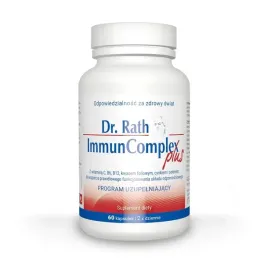 dr-rath-immuncomplex-plus-suplement-diety-odpornosc-ochrona-komorek-60-szt