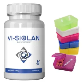 vi-siolan-wspomaga-wzmocnieniu-wzroku-redukuje-zmeczenie-eig-30kaps-gratis