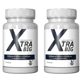 2x-xtra-big-na-erekcje-potencje-wzwod-2-x-30-kaps