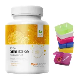 mycomedica-shiitake-pro-35percent-wspera-odpornosc-i-witalnosc-90-kaps-gratis