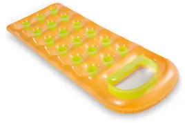 materac-plazowy-okienko-pomaranczowy-188x71-cm-intex-59895