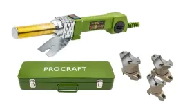 zgrzewarka-do-rur-procraft-pl2000-moc-800w-walizka