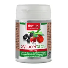 finclub-fin-xyliacertabs-witamina-c-ksylitol-acerola-60-tabletek