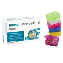 mitopharma-immun-intercell-akut-10-szczepow-bakterii-60-kaps-gratis