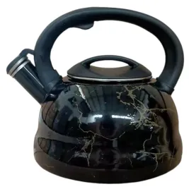 emaliowany-czajnik-z-gwizdkiem-33l-masterpan-mp-2543