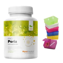 mycomedica-pornatka-kokosowa-pro-30percent-uklad-pokarmwy-serce-90-kaps-gratis