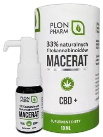 olejek-cbd-33percent-naturalnych-fitokannabinoidow-macerat-plon-pharm-10ml