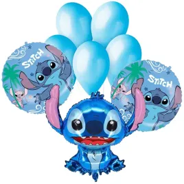 balony-foliowe-lilo-i-stitch-stich-sticz-angel-urodziny-hel-prezent-8-el